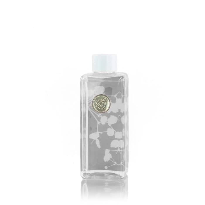 Ashleigh & Burwood - Life in Bloom Refill - Cotton Flower & Amber